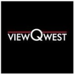ViewQuest Home Fibre Broadband