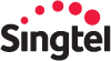 Singtel Home Broadband