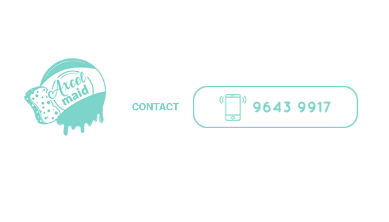 Axcel Cleaning Specialists