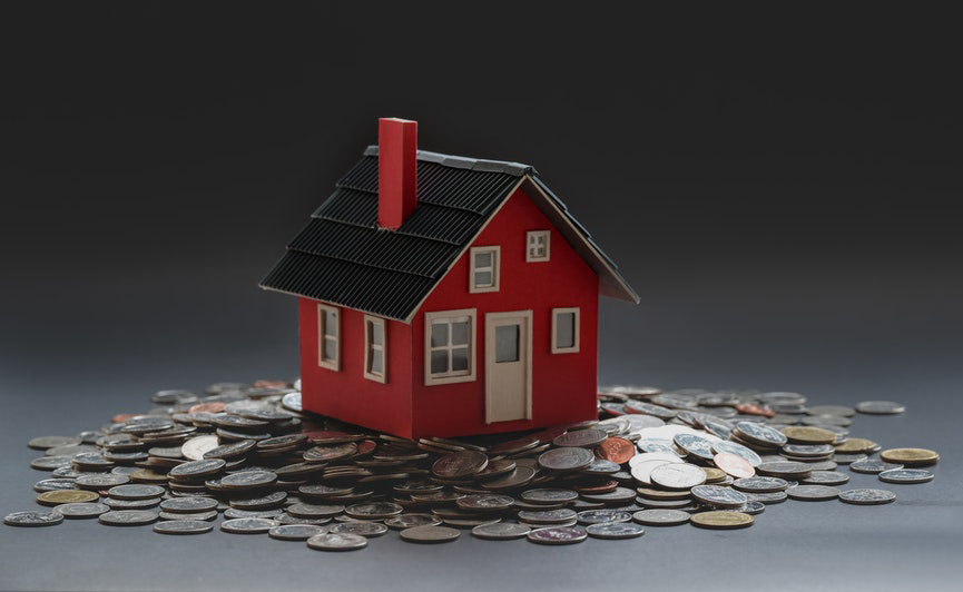 Getting the best home loan in Singapore