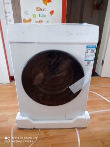 xiaomi-smart-drying-washing-machine-10kg-2