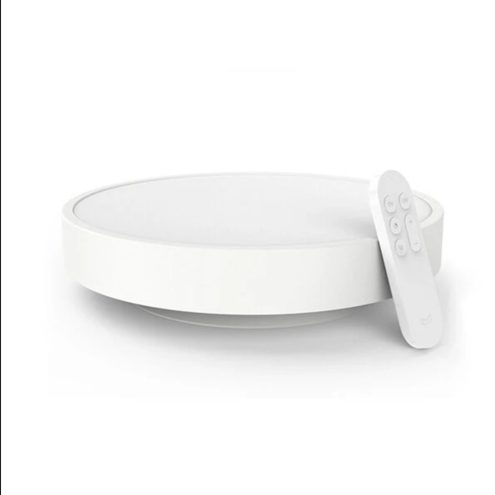 Yee Ceiling Light 320 (28 Watts)