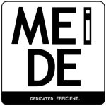 cropped-meide-logo-eng-bnw Meide.sg logo - Singapore Home Services