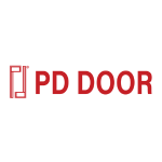Singapore Home Services - PD Door PD Door Logo - Singapore Home Services