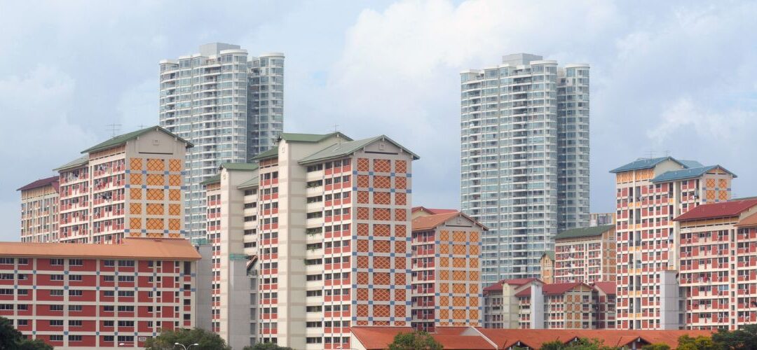 Top 10 Reasons Your Home Loan Gets Rejected in Singapore
